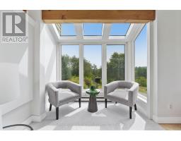 Bedroom 3 - 110 Davis Road, Alnwick/haldimand, ON K0K2X0 Photo 9