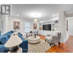 99 Colston Avenue, Whitby, ON L1M1C1 Photo 10