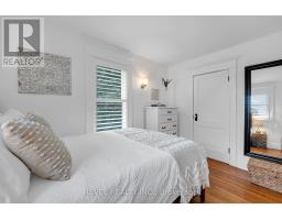 99 Colston Avenue, Whitby, ON L1M1C1 Photo 14