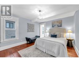 99 Colston Avenue, Whitby, ON L1M1C1 Photo 16