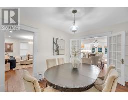 99 Colston Avenue, Whitby, ON L1M1C1 Photo 11