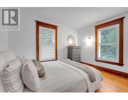 99 Colston Avenue, Whitby, ON L1M1C1 Photo 15
