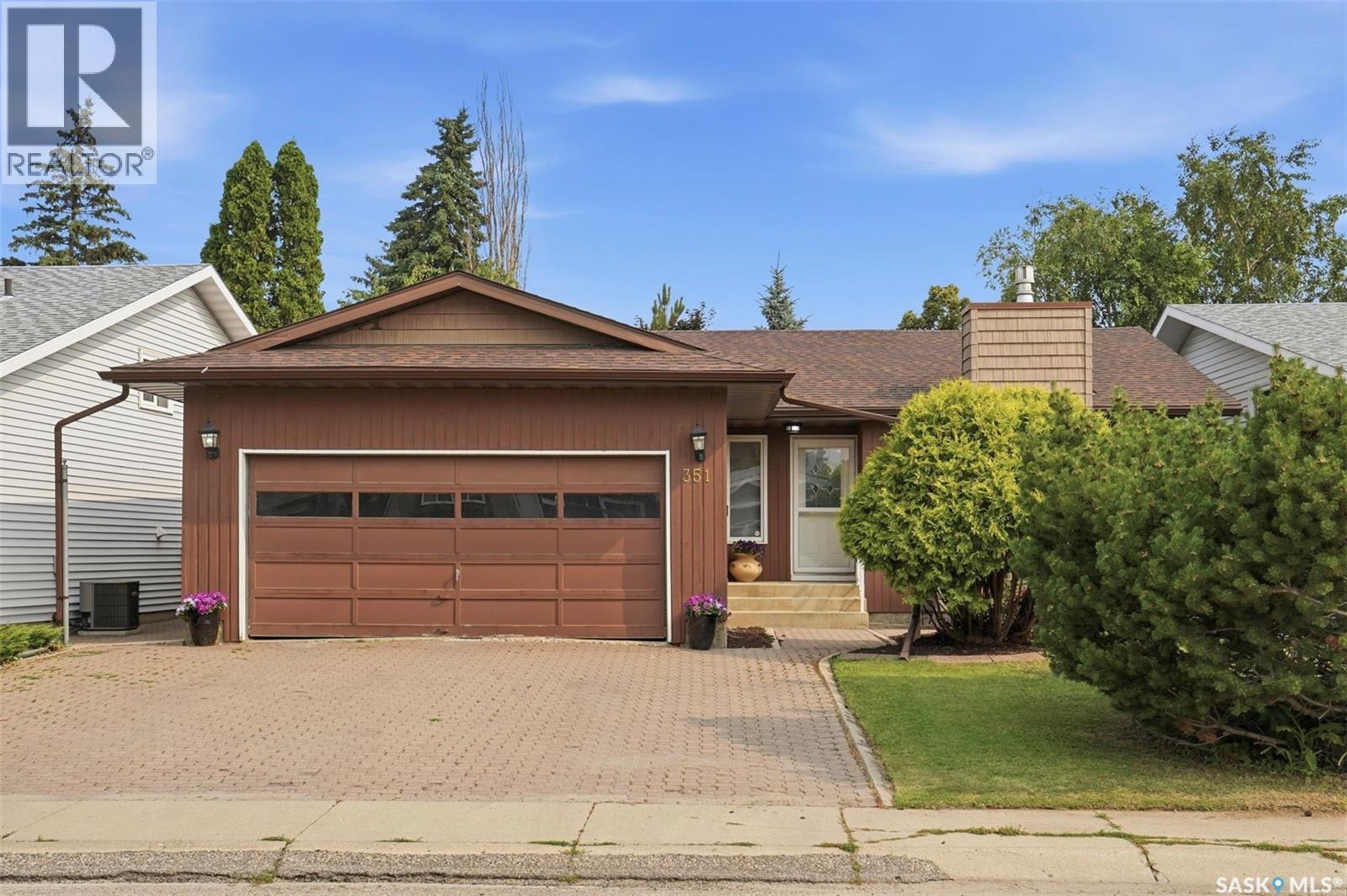 351 Marcotte CRESCENT - 1