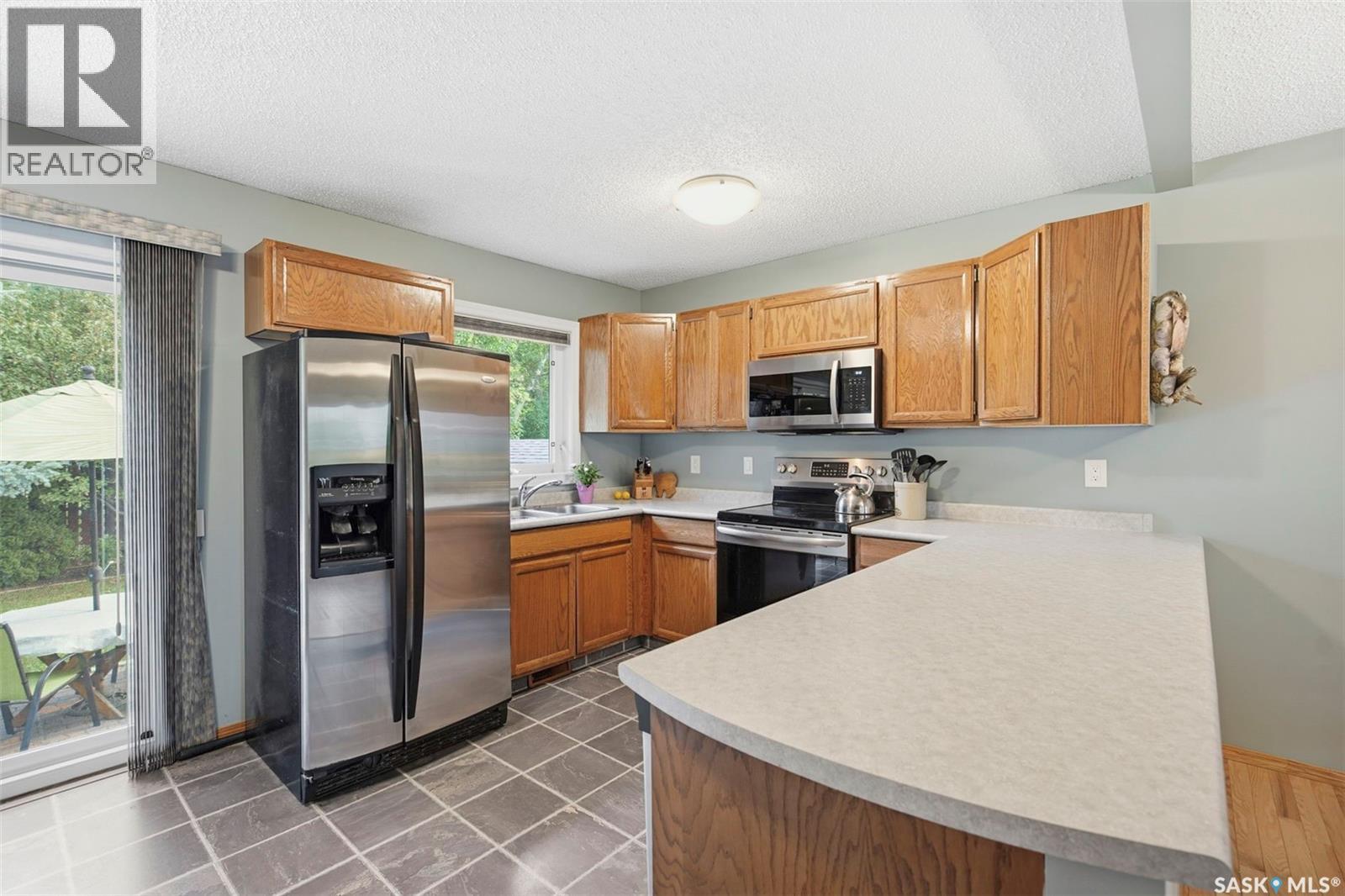 351 Marcotte CRESCENT - 10