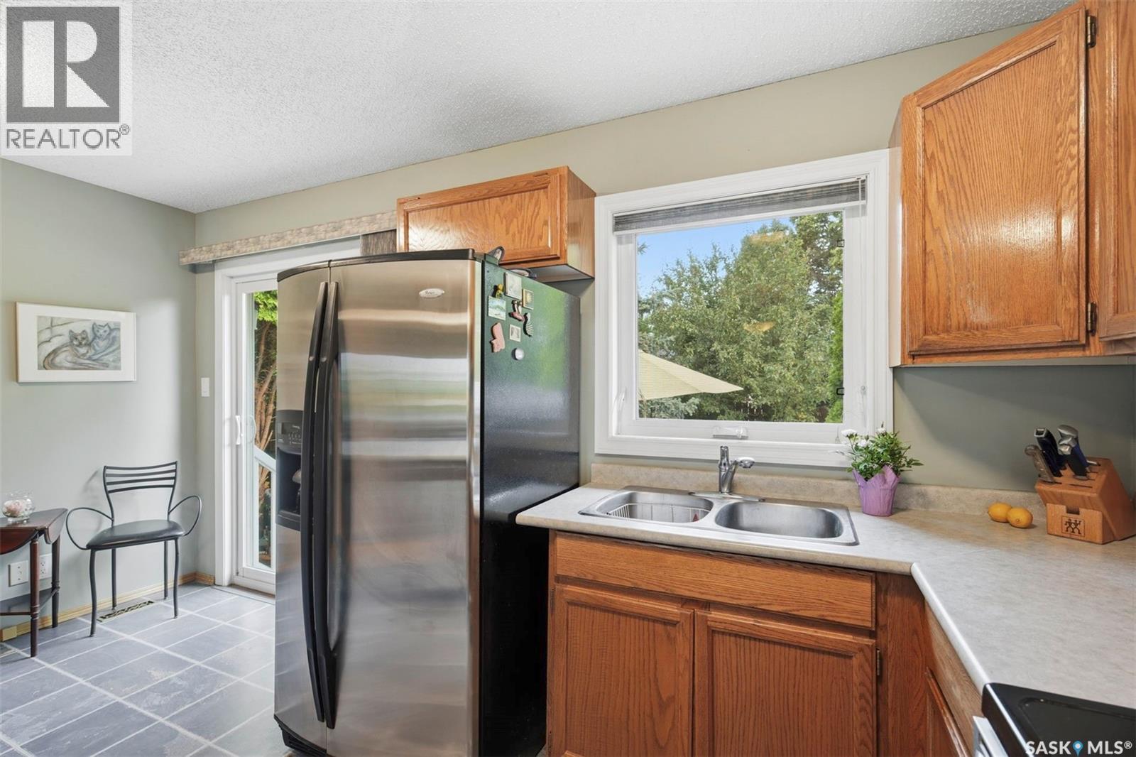 351 Marcotte CRESCENT - Image 12