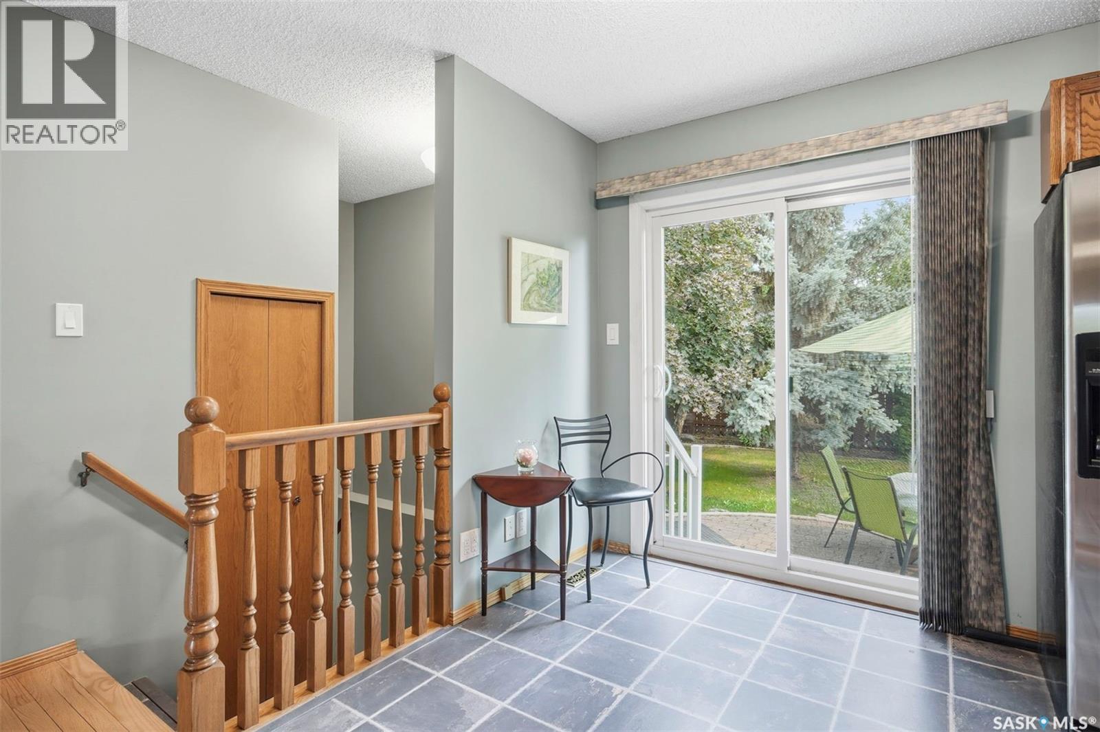351 Marcotte CRESCENT - 13