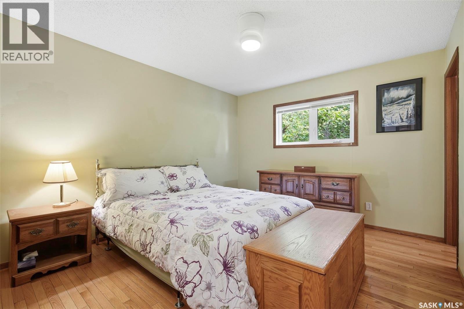 351 Marcotte CRESCENT - 14