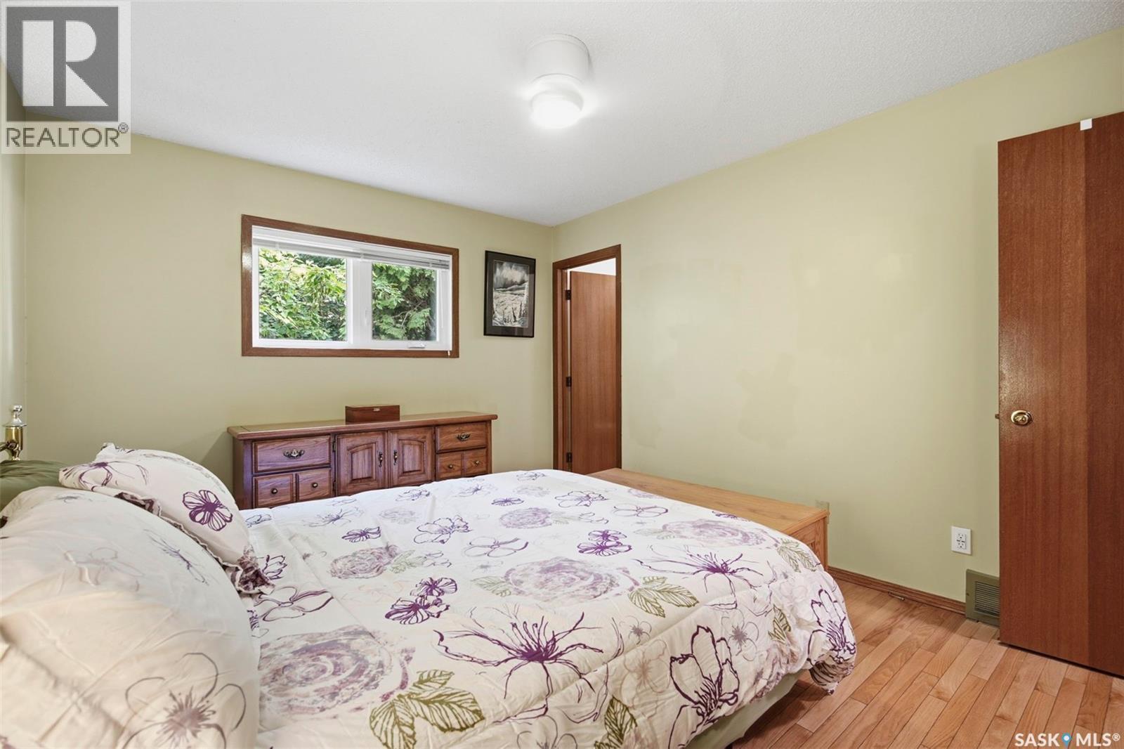 351 Marcotte CRESCENT - 15