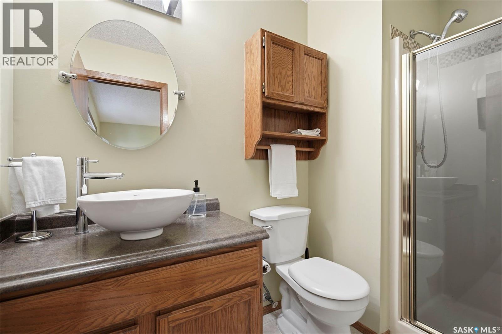 351 Marcotte CRESCENT - 16