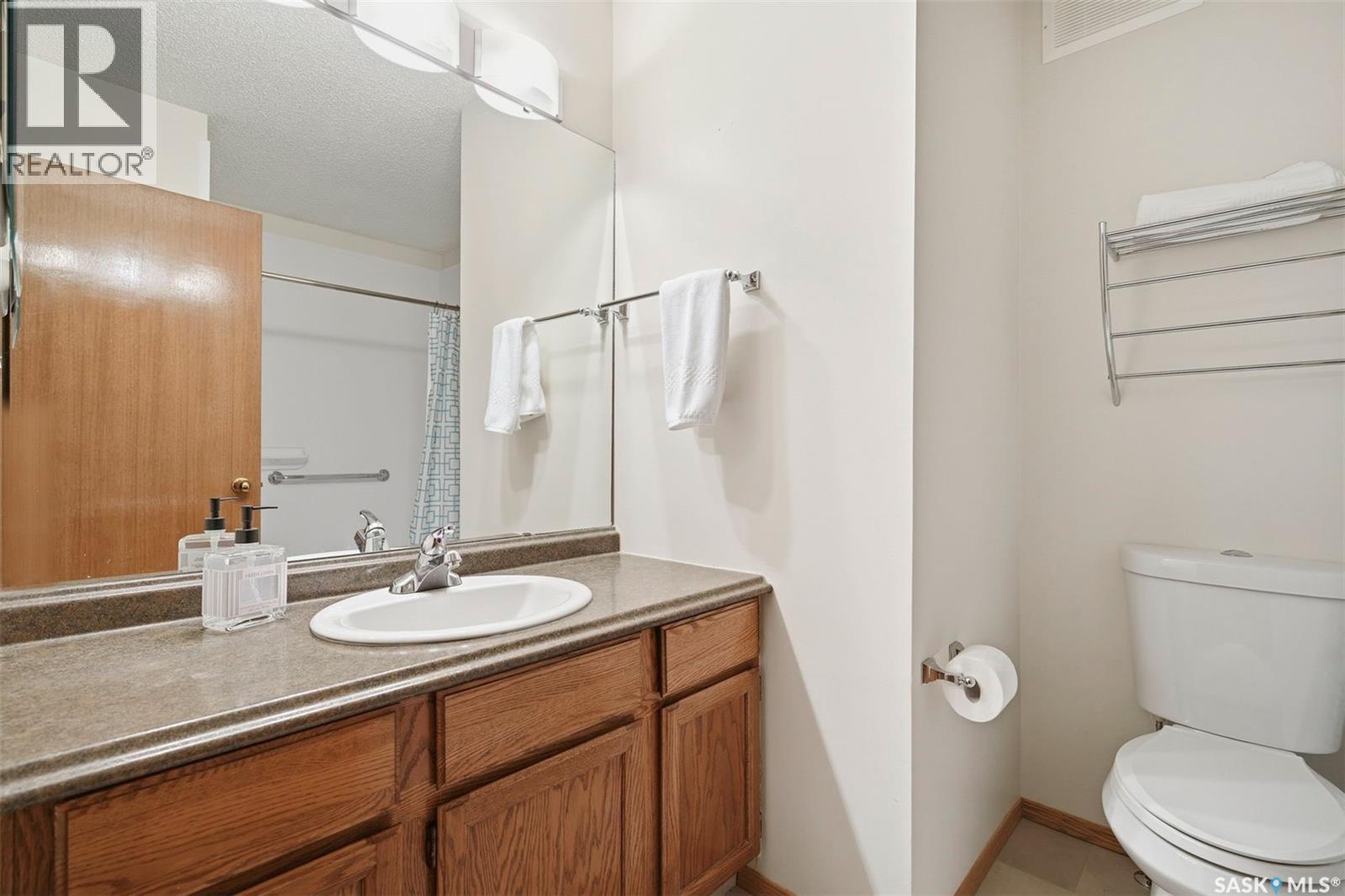351 Marcotte CRESCENT - 18