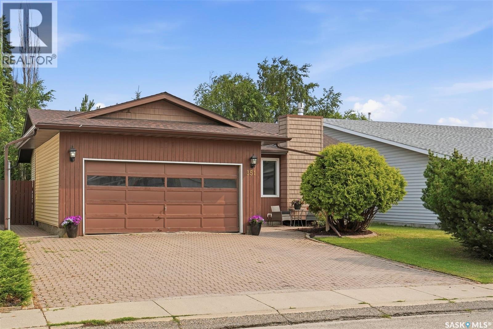 351 Marcotte CRESCENT - 2