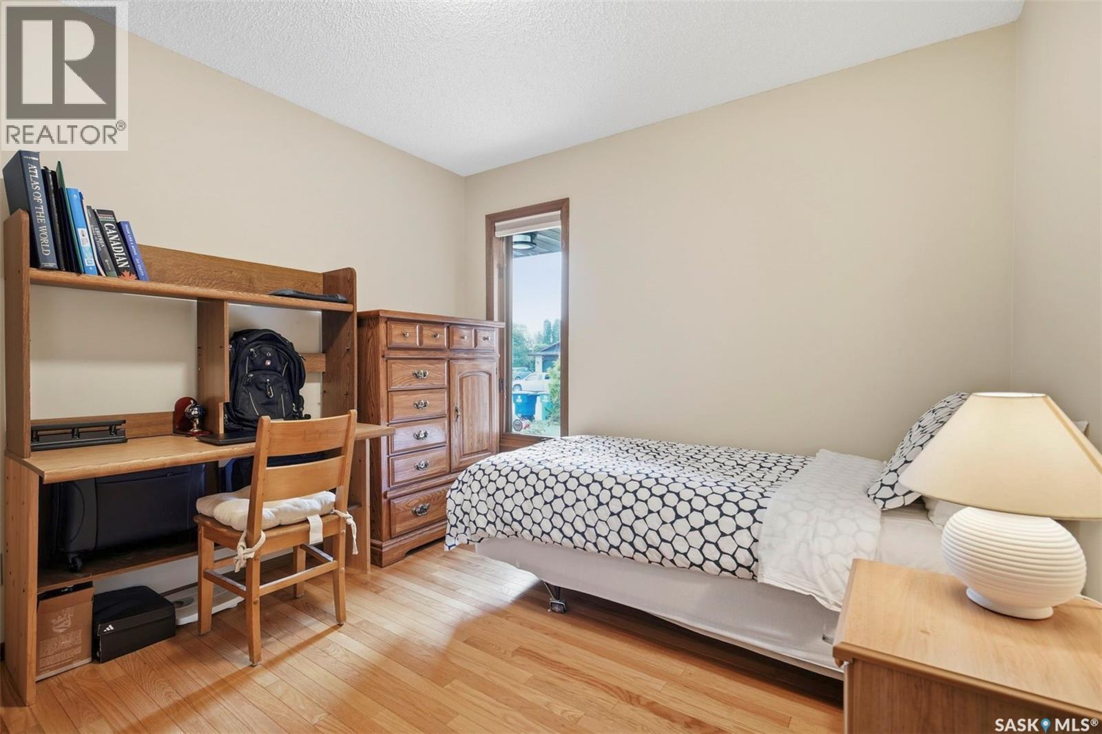 351 Marcotte CRESCENT - 20