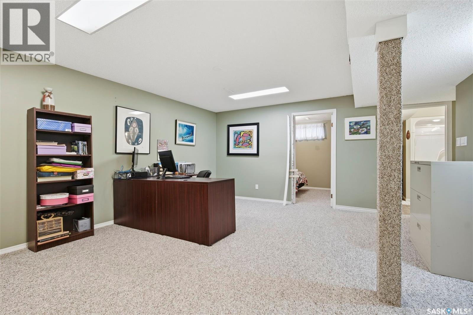 351 Marcotte CRESCENT - 21