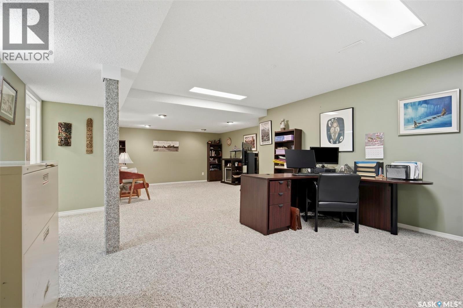 351 Marcotte CRESCENT - 22