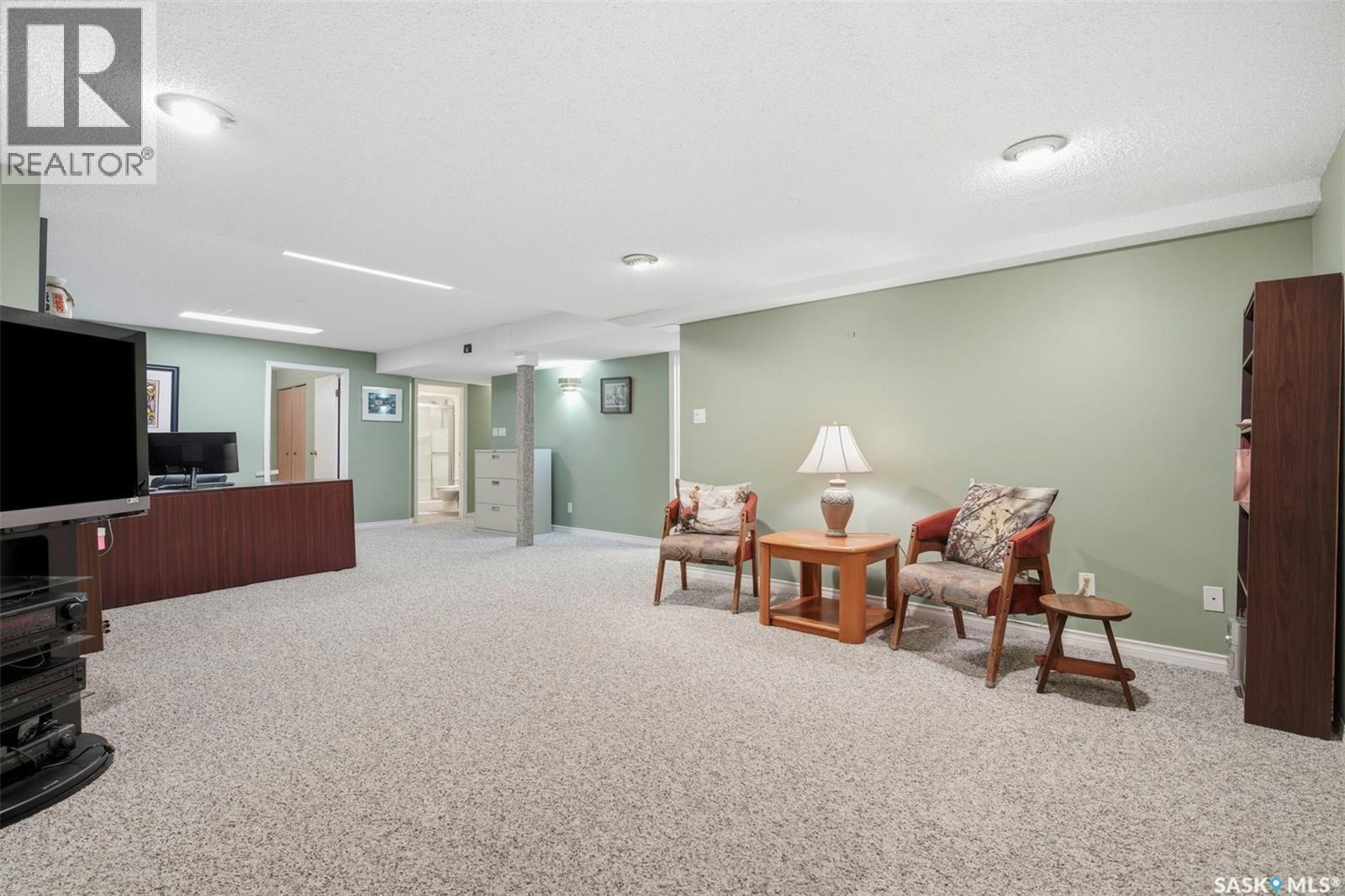 351 Marcotte CRESCENT - 24