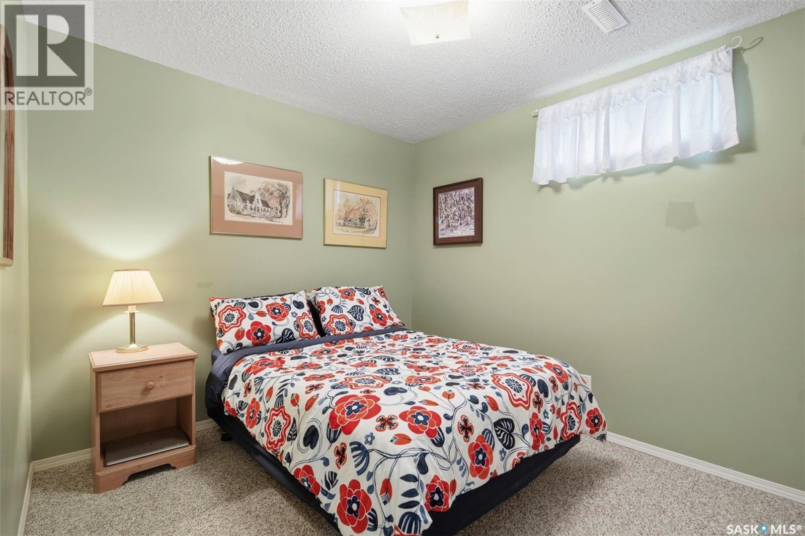 351 Marcotte CRESCENT - Image 25