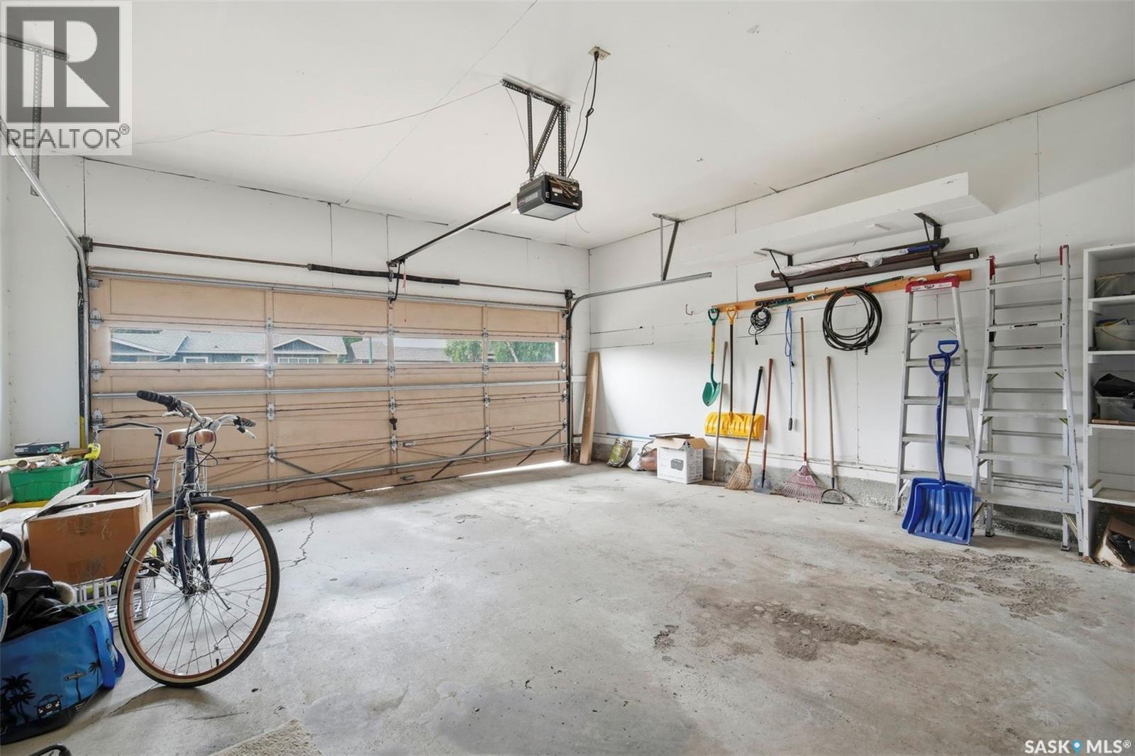 351 Marcotte CRESCENT - 29