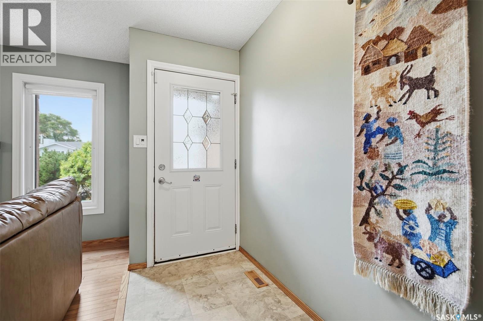 351 Marcotte CRESCENT - Image 3