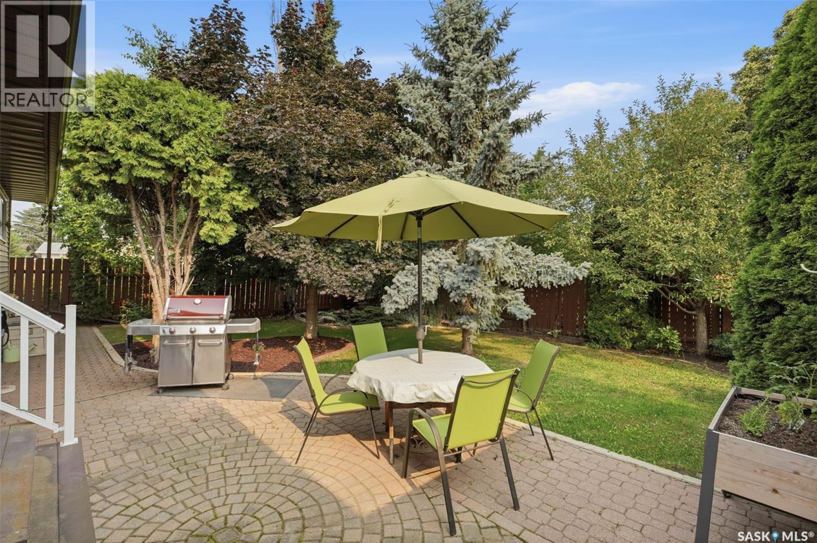 351 Marcotte CRESCENT - 30
