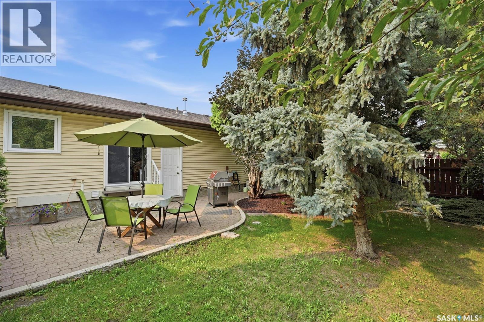 351 Marcotte CRESCENT - 31