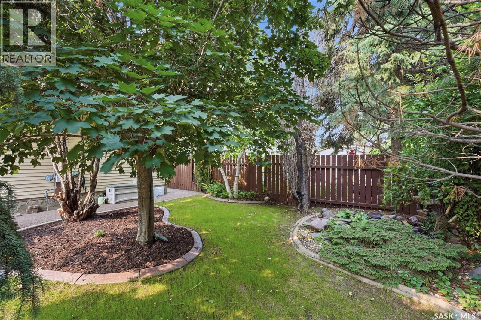 351 Marcotte CRESCENT - Image 32