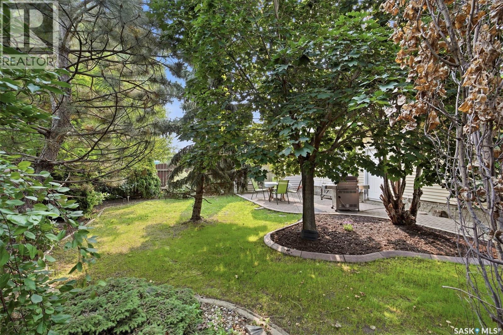 351 Marcotte CRESCENT - 33