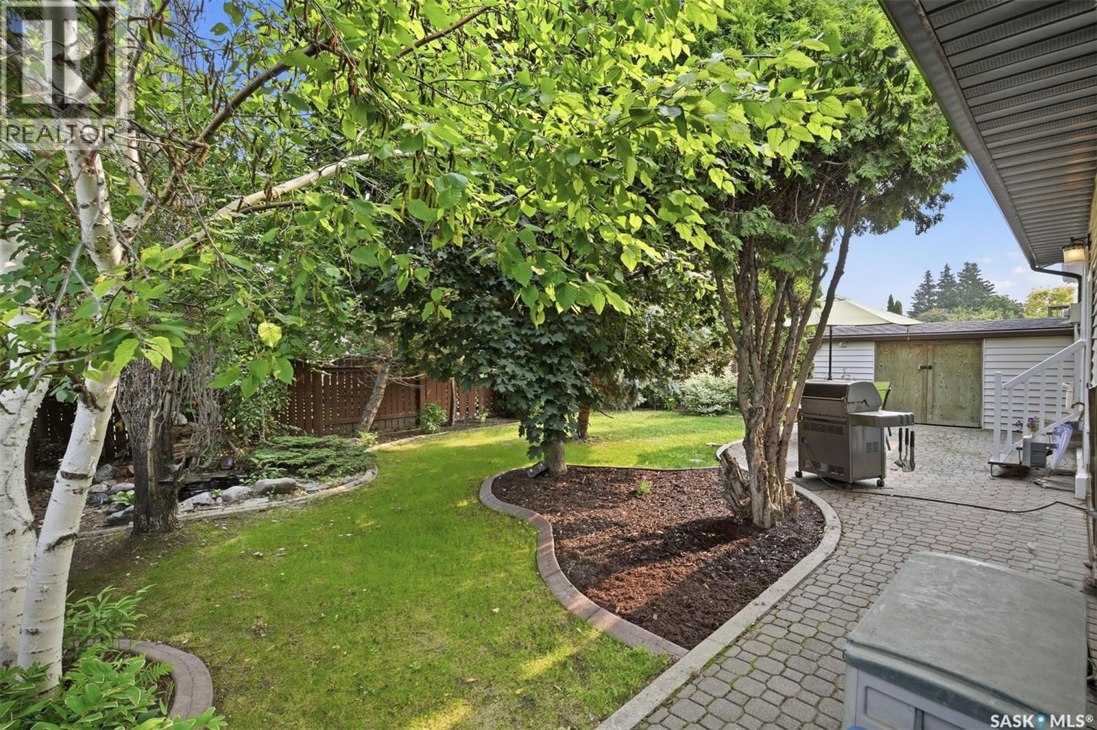 351 Marcotte CRESCENT - 34