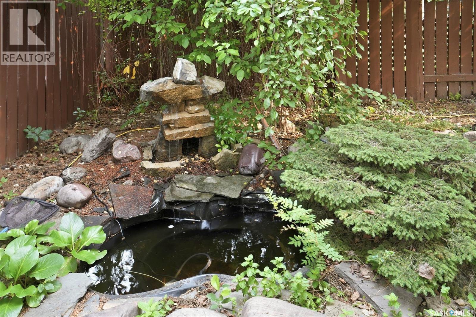 351 Marcotte CRESCENT - Image 35