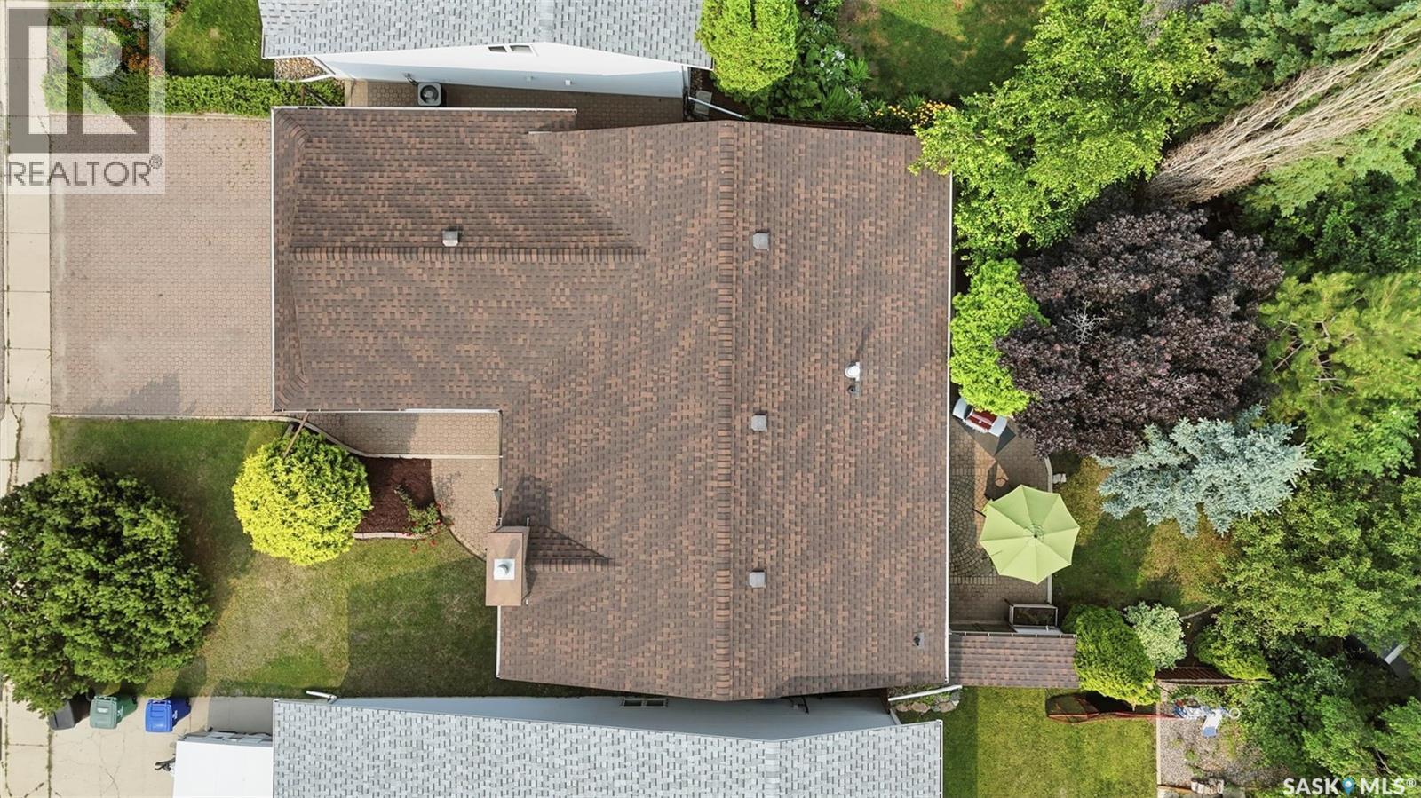 351 Marcotte CRESCENT - 37