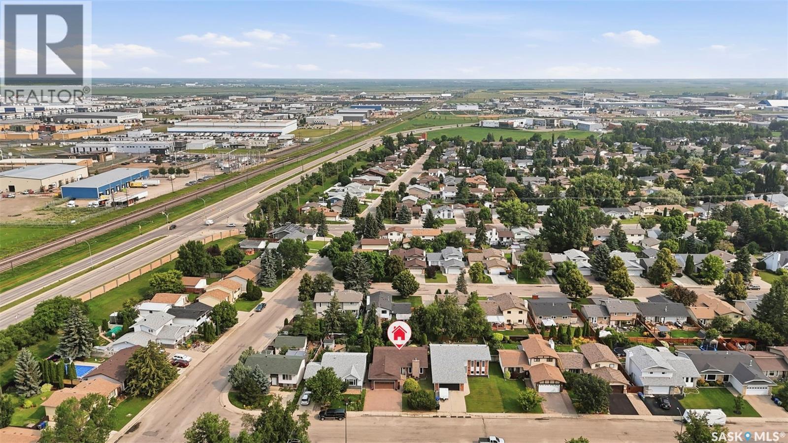 351 Marcotte CRESCENT - Image 39