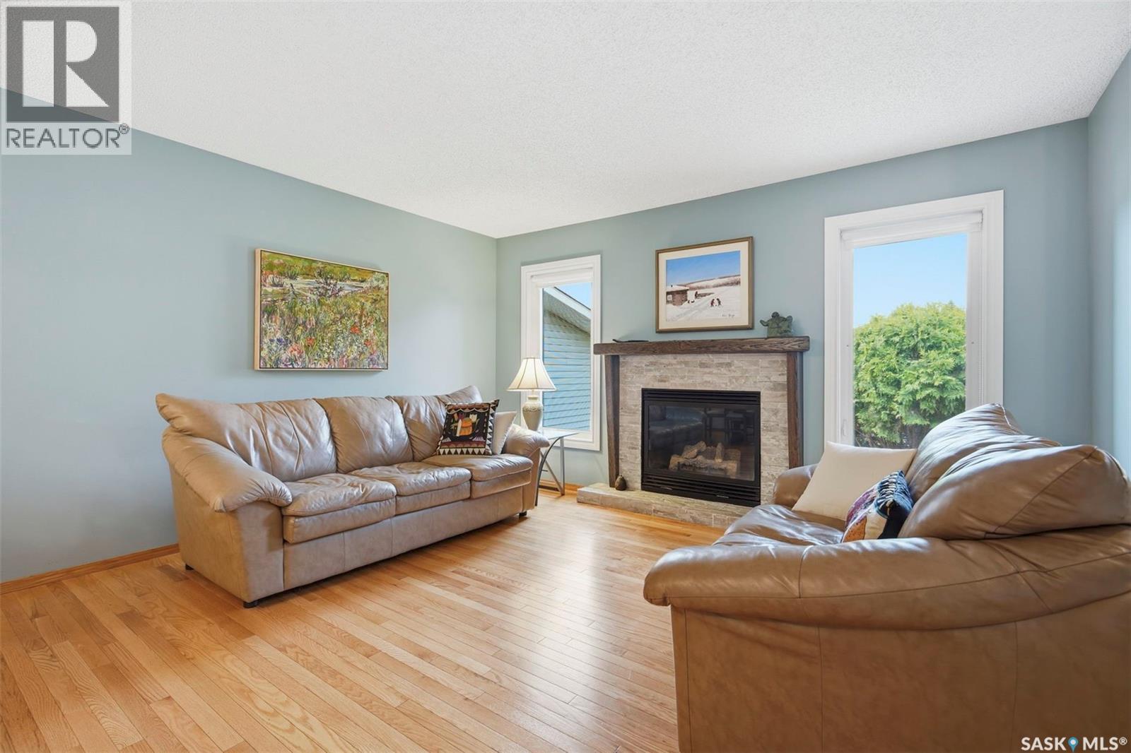 351 Marcotte CRESCENT - 4
