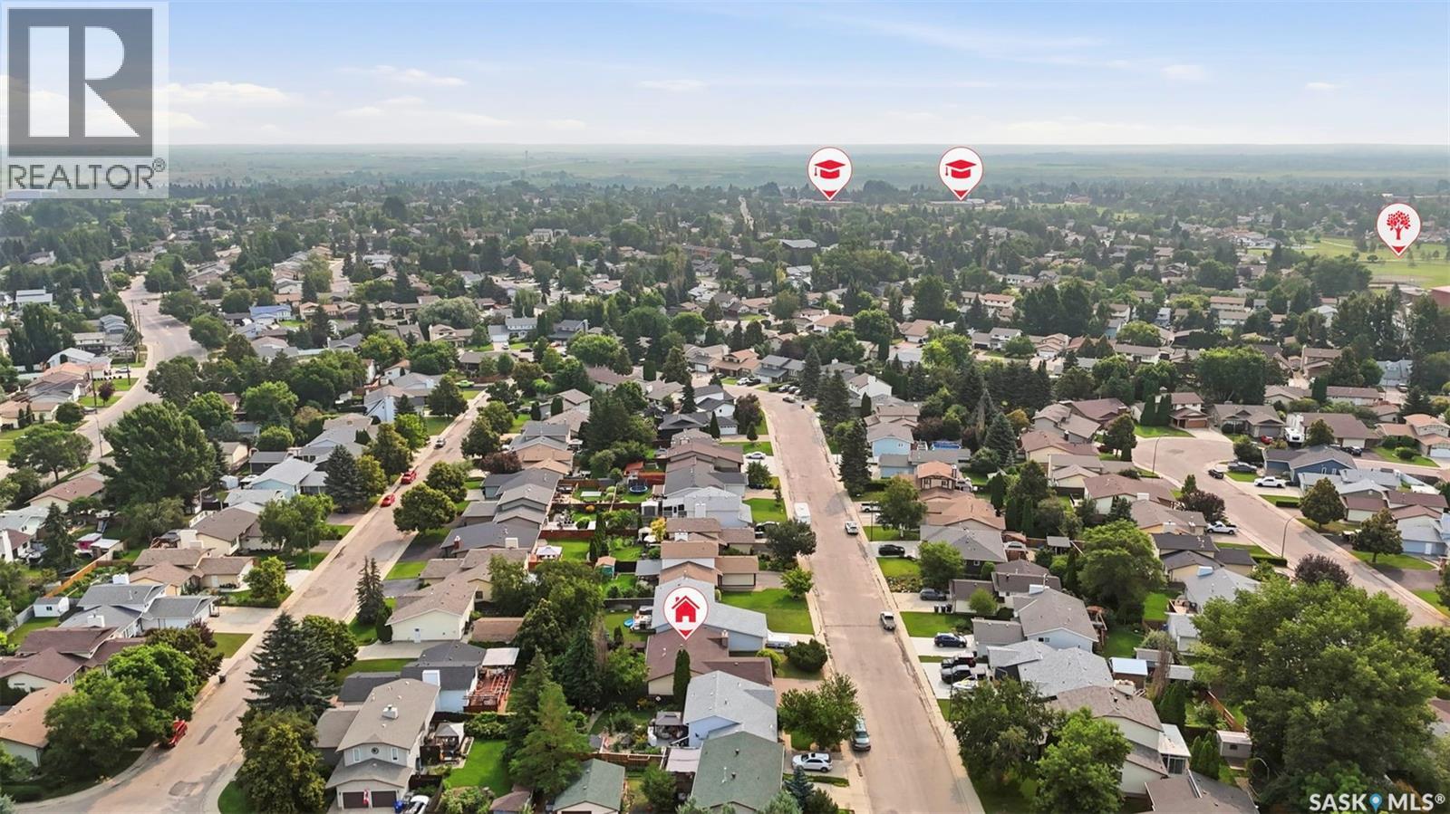 351 Marcotte CRESCENT - 40
