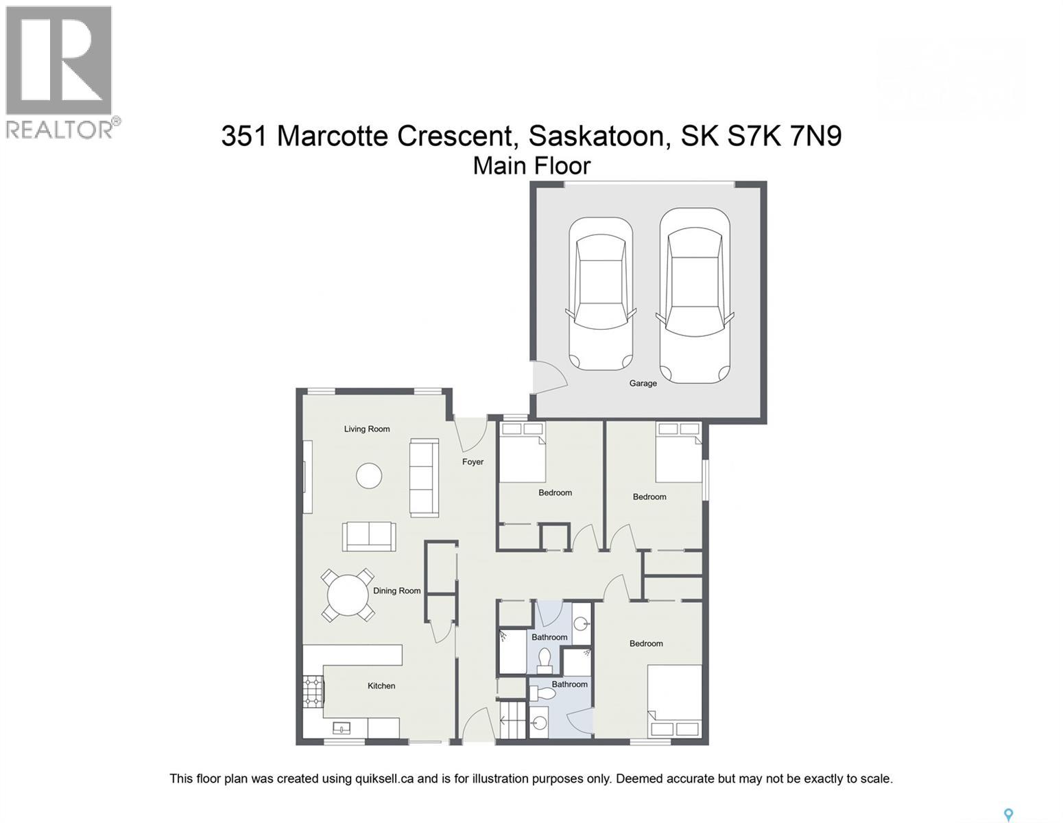 351 Marcotte CRESCENT - Image 42