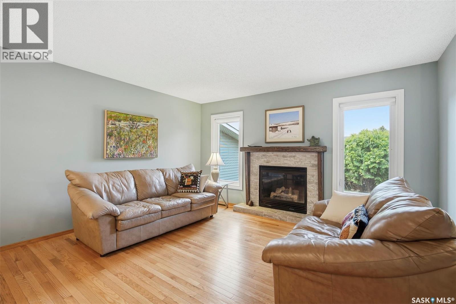 351 Marcotte CRESCENT - 6