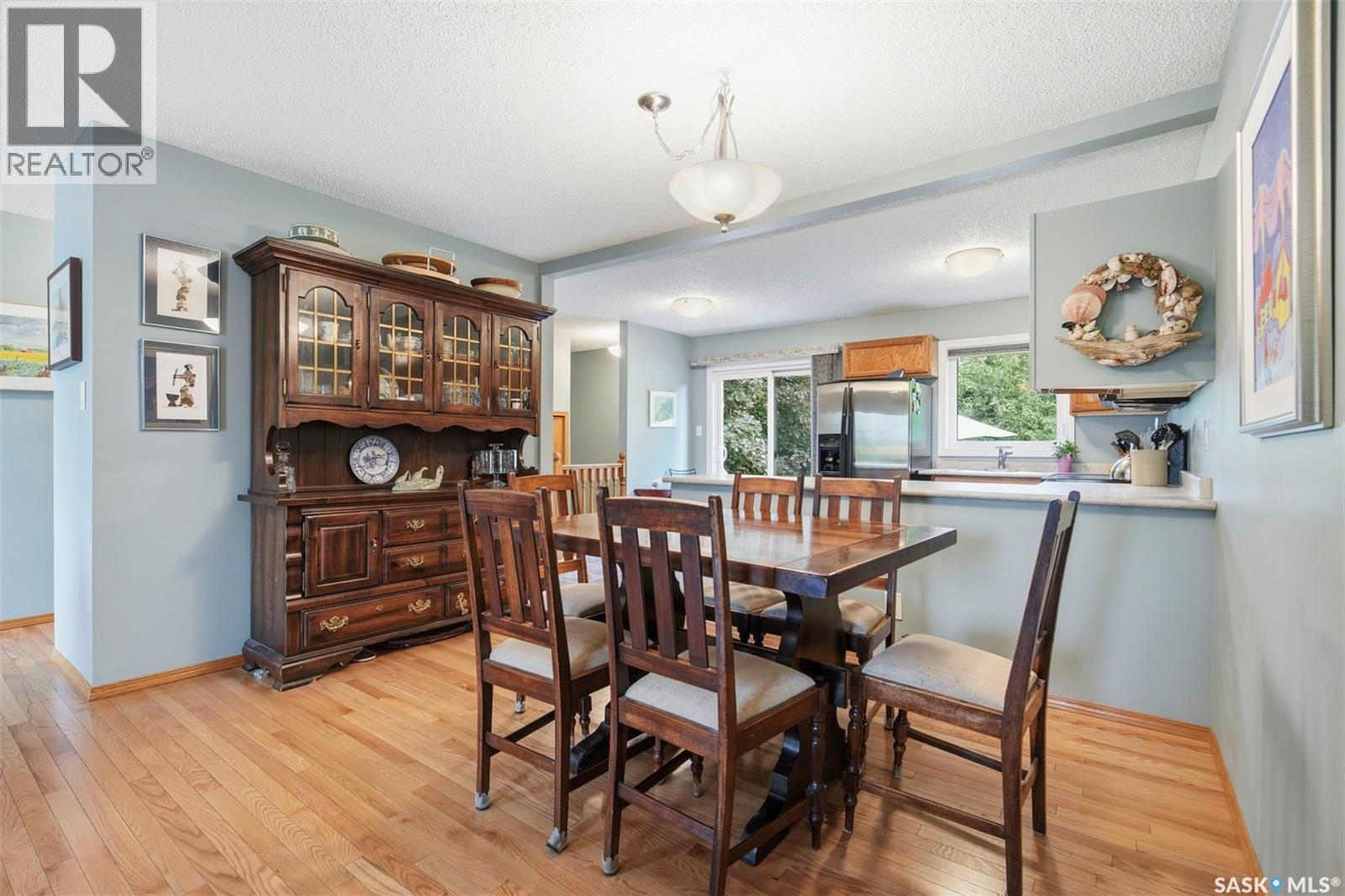 351 Marcotte CRESCENT - 9