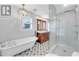 99 Colston Avenue, Whitby, ON L1M1C1 Photo 17
