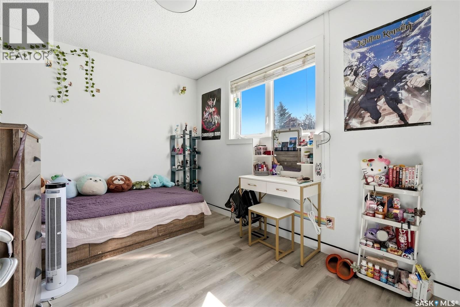2715 Corbett ROAD - 14