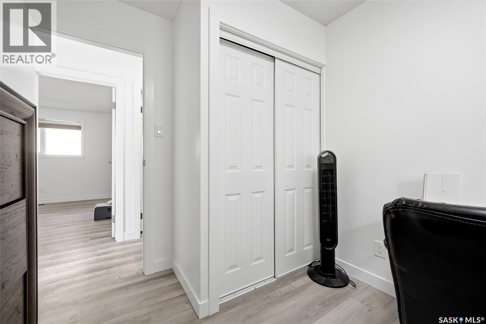 2715 Corbett ROAD - Image 18