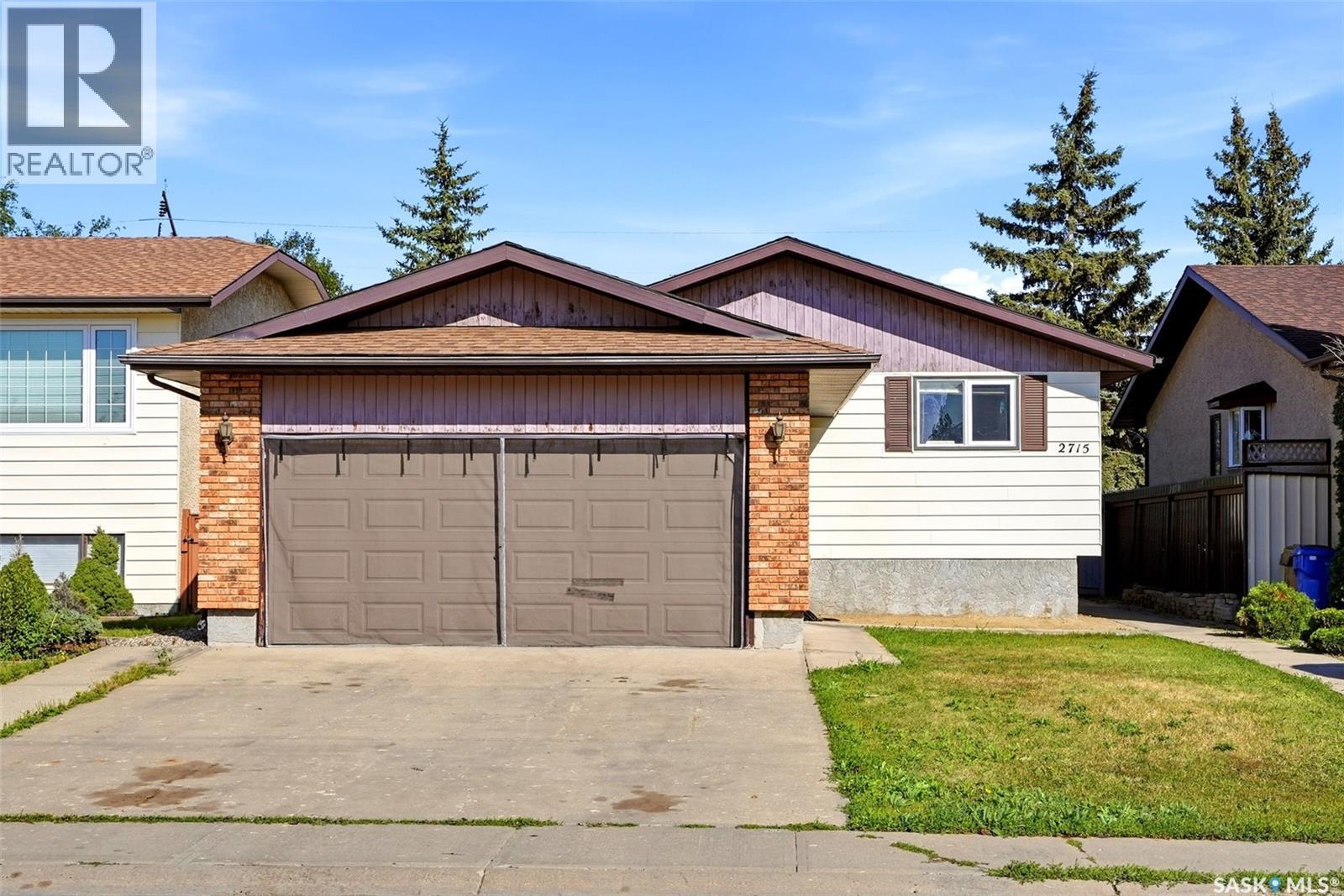 2715 Corbett ROAD - 2