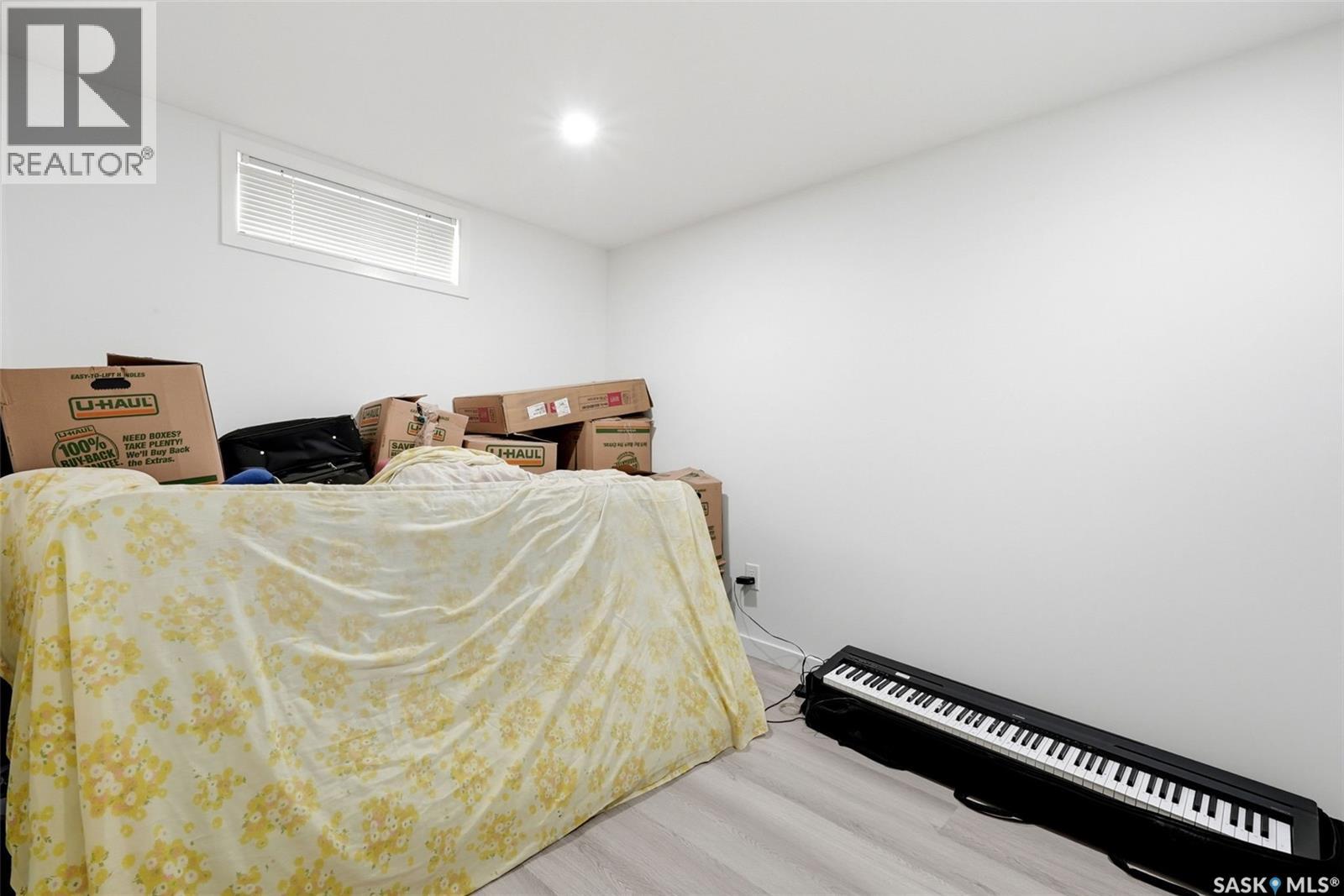 2715 Corbett ROAD - Image 25