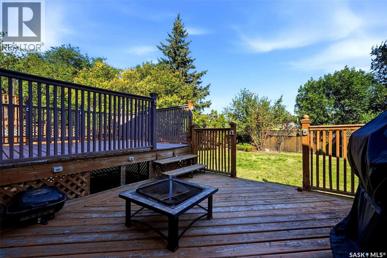 2715 Corbett ROAD - Image 29