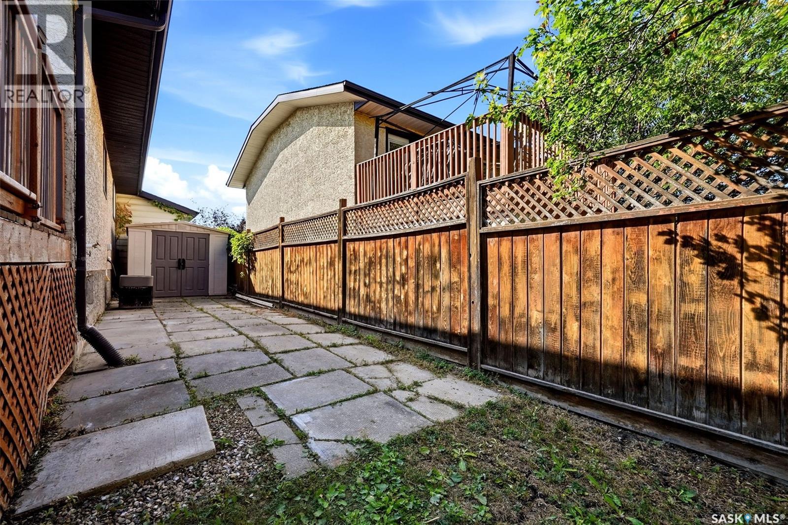 2715 Corbett ROAD - 31