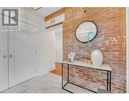 99 Colston Avenue, Whitby, ON L1M1C1 Photo 7