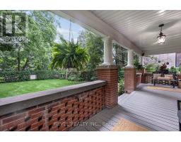 99 Colston Avenue, Whitby, ON L1M1C1 Photo 23