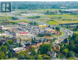 99 Colston Avenue, Whitby, ON L1M1C1 Photo 25