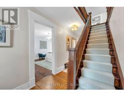 99 Colston Avenue, Whitby, ON L1M1C1 Photo 12