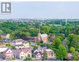 99 Colston Avenue, Whitby, ON L1M1C1 Photo 27