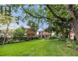 99 Colston Avenue, Whitby, ON L1M1C1 Photo 24