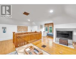 99 Colston Avenue, Whitby, ON L1M1C1 Photo 20