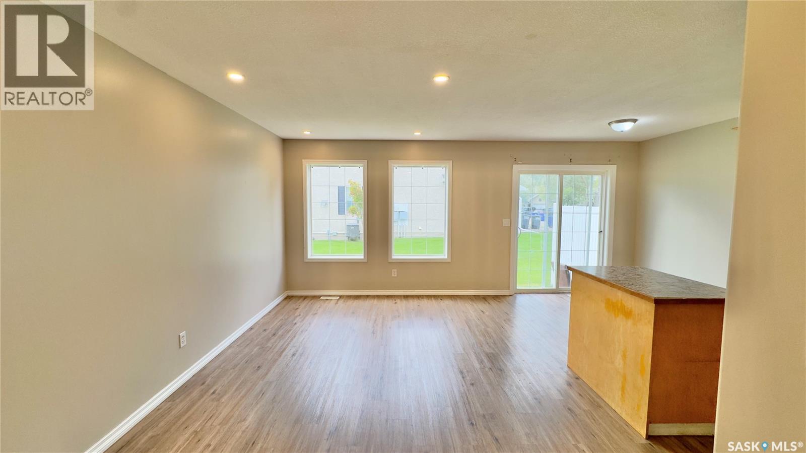 #50 103 Banyan CRESCENT - Image 11